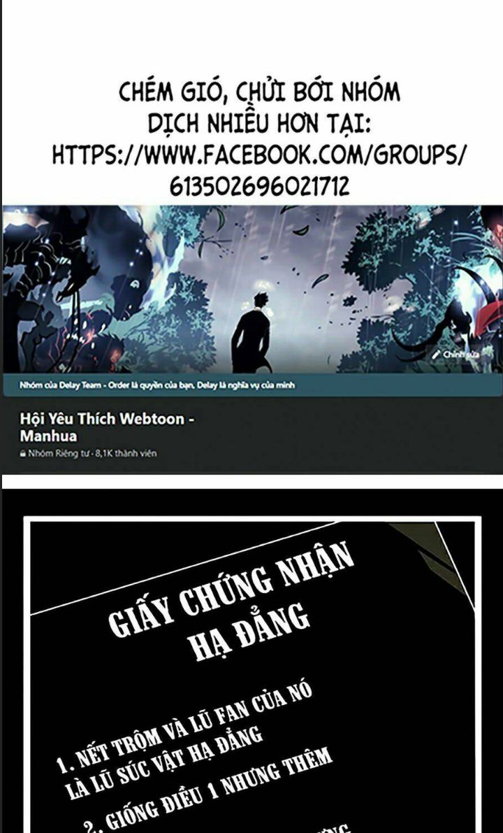 Chương 5 - Trang 1