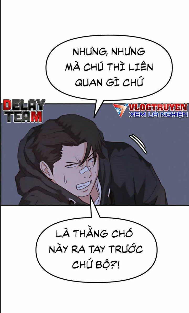 Chương 5 - Trang 11