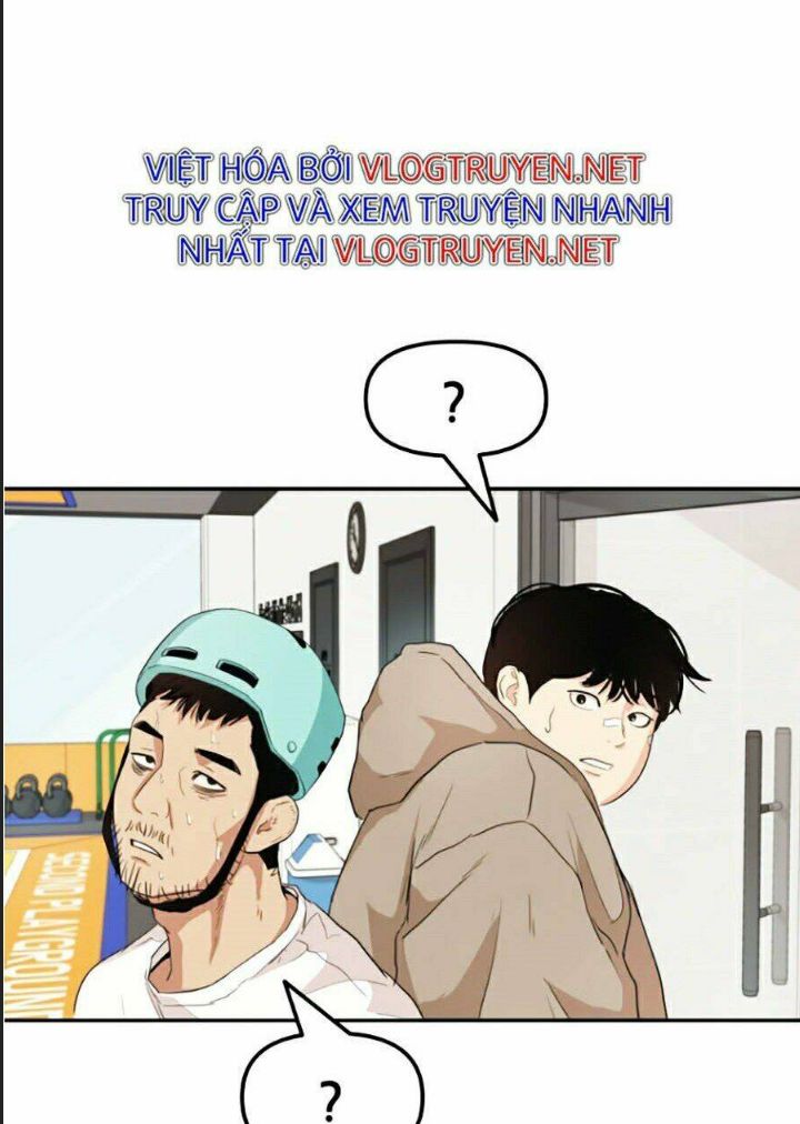 Chương 5 - Trang 102