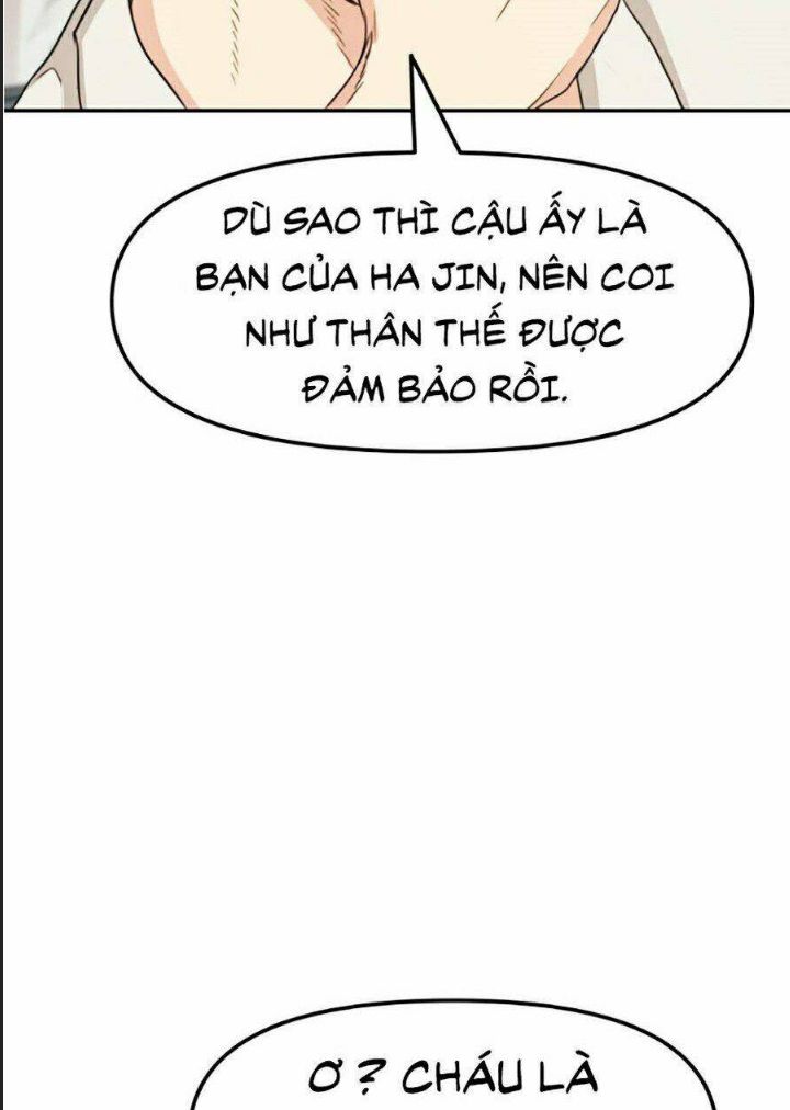 Chương 5 - Trang 104