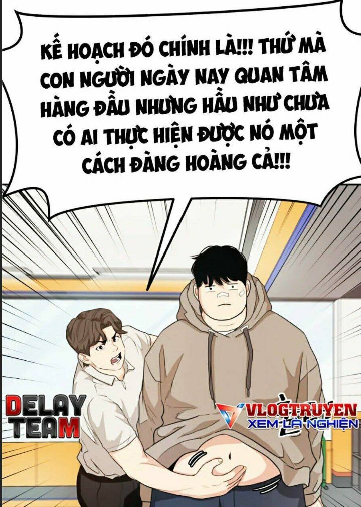 Chương 5 - Trang 110