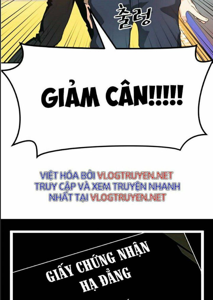 Chương 5 - Trang 111