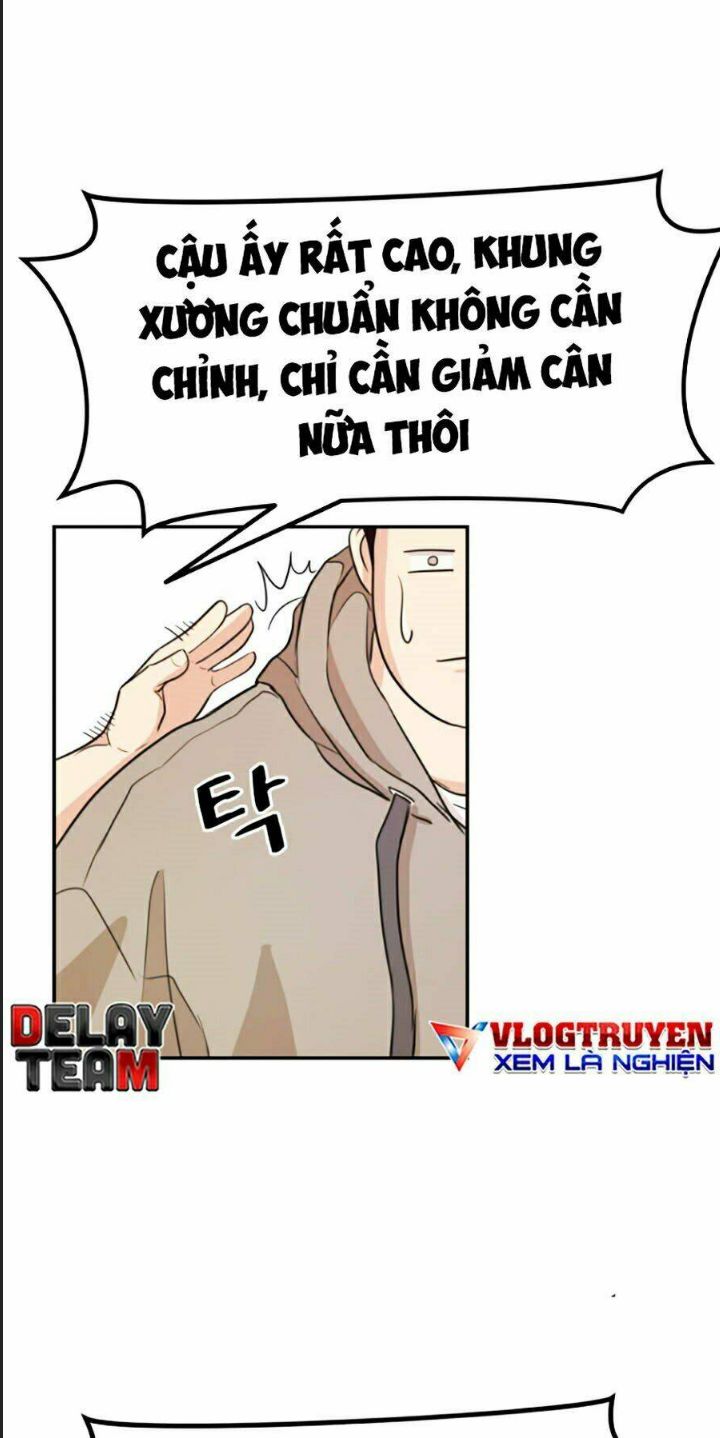Chương 5 - Trang 113