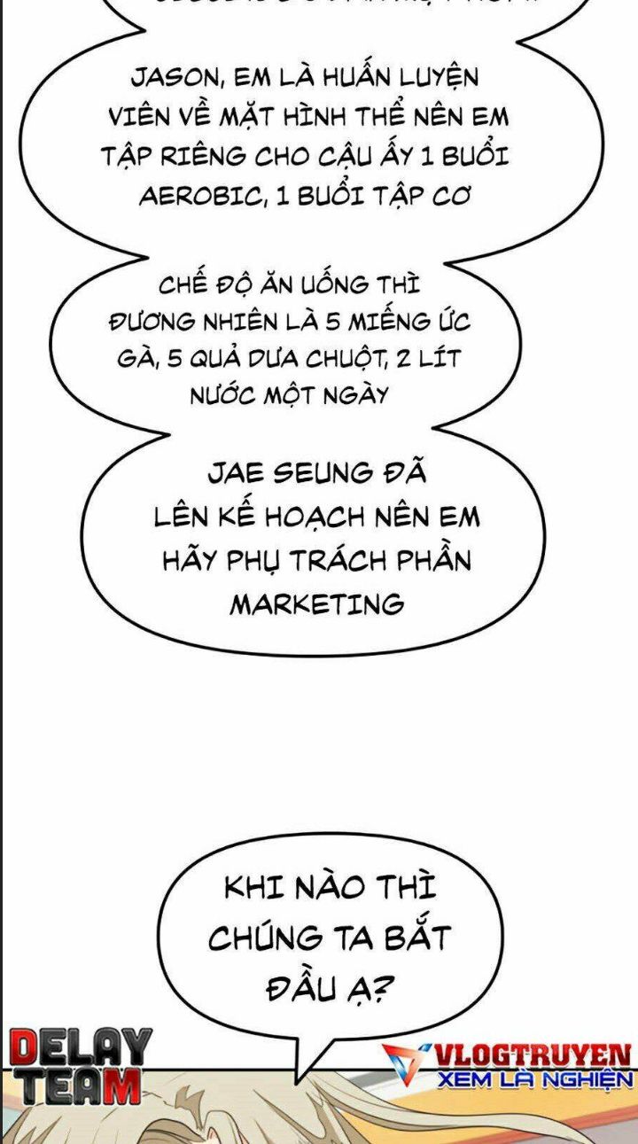 Chương 5 - Trang 122