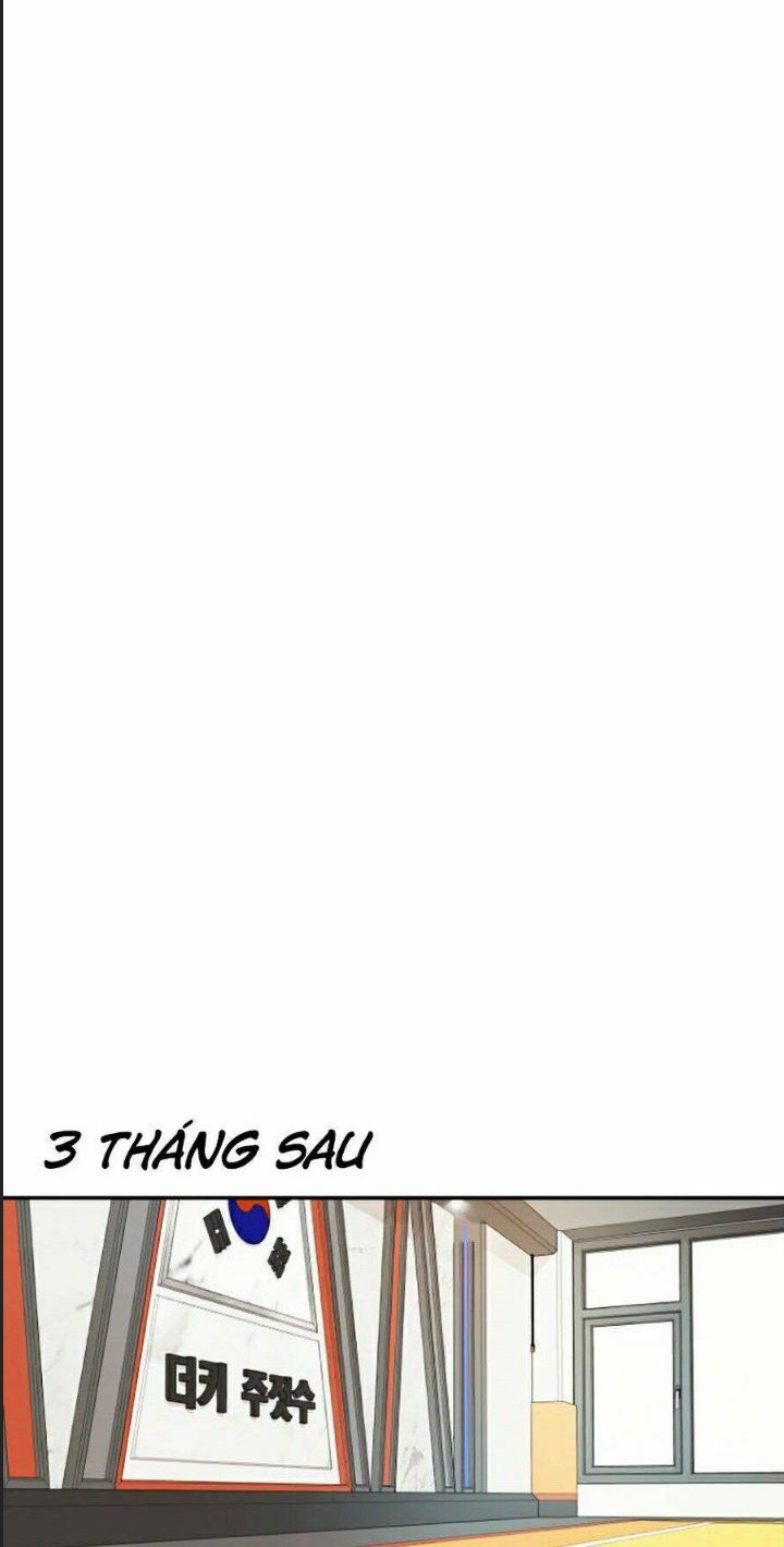 Chương 5 - Trang 129