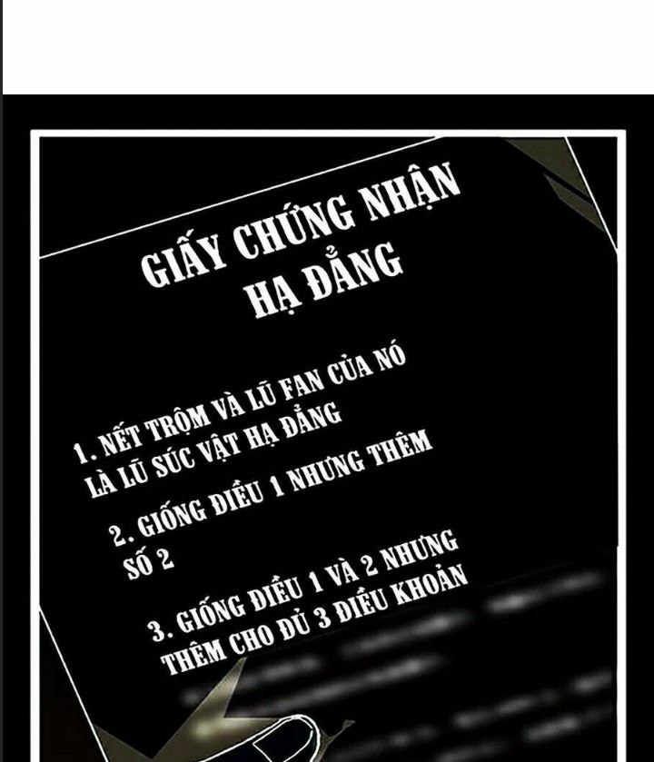 Chương 5 - Trang 133