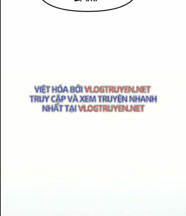 Chương 5 - Trang 141