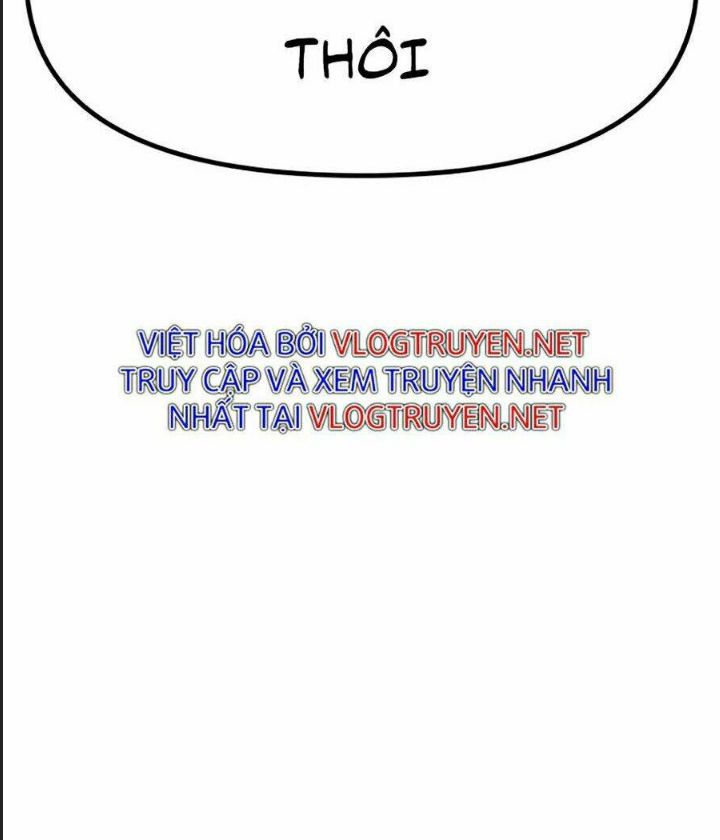 Chương 5 - Trang 144