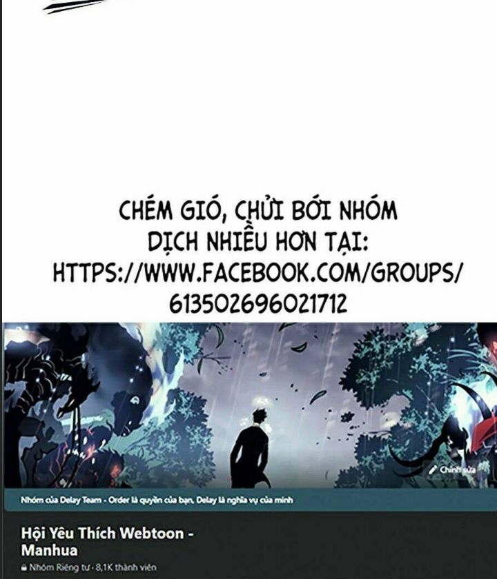 Chương 5 - Trang 146