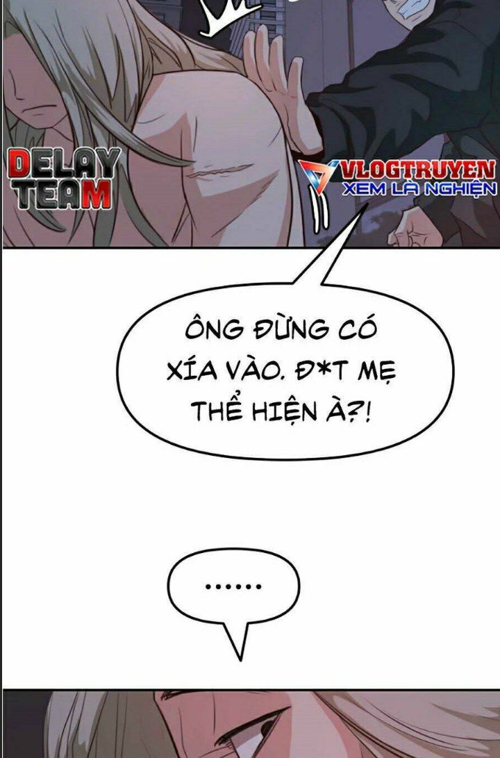 Chương 5 - Trang 17