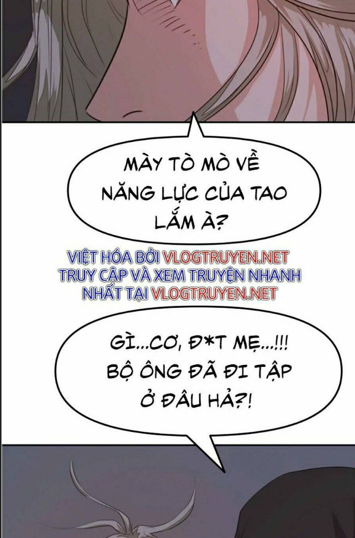 Chương 5 - Trang 18