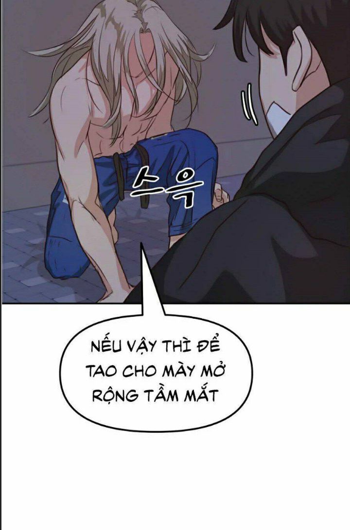 Chương 5 - Trang 19