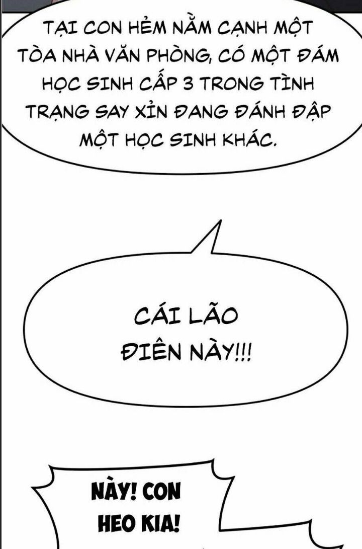 Chương 5 - Trang 22