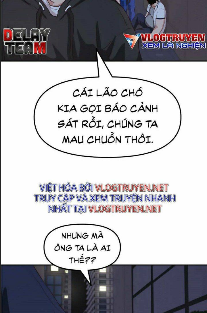 Chương 5 - Trang 25