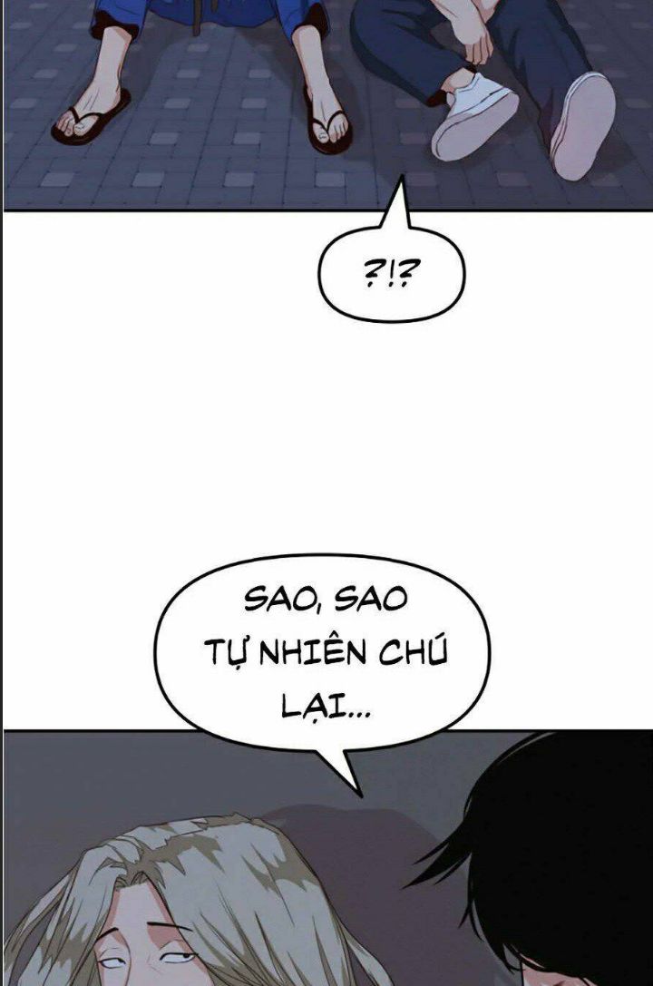 Chương 5 - Trang 35