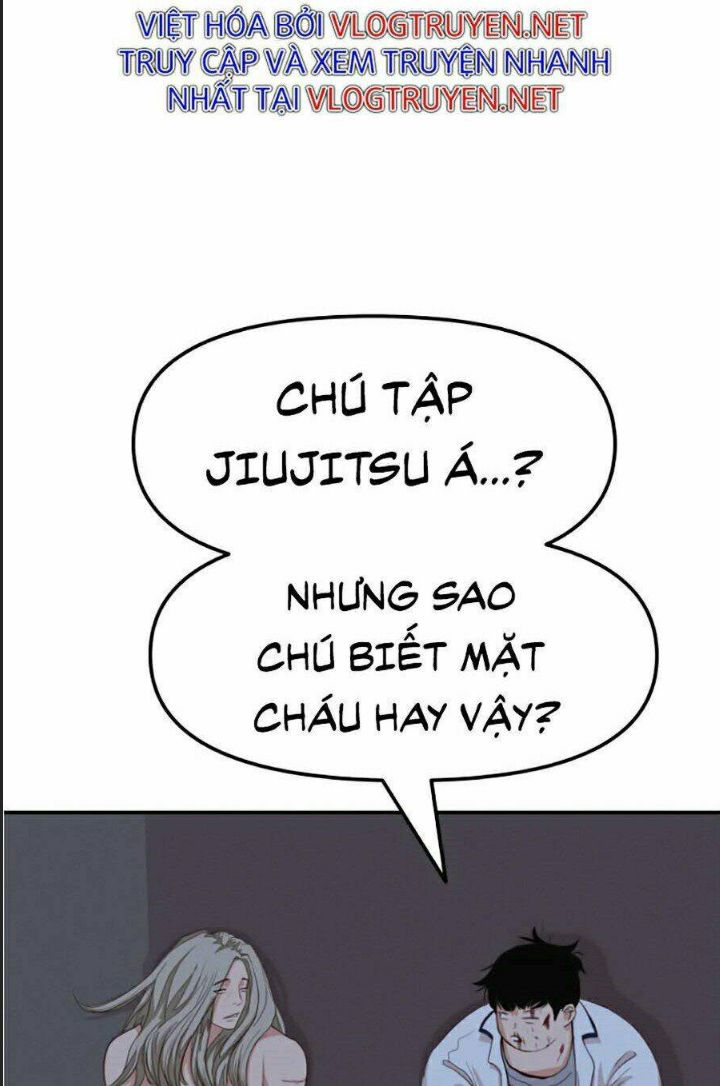 Chương 5 - Trang 39