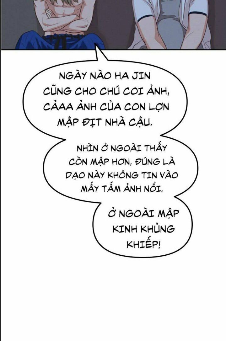 Chương 5 - Trang 40