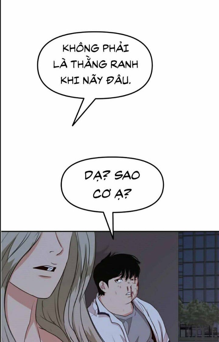 Chương 5 - Trang 44