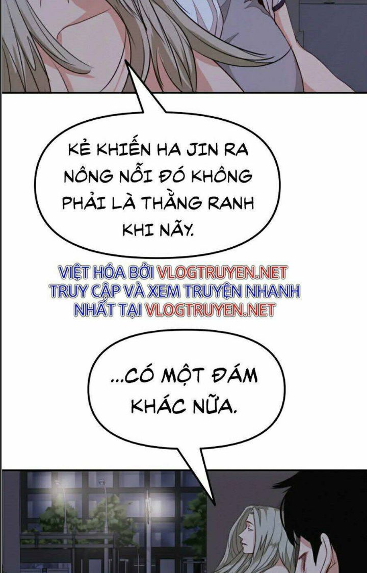 Chương 5 - Trang 45