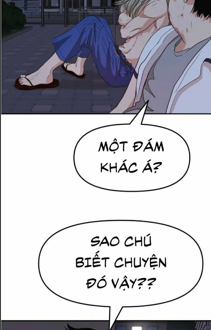 Chương 5 - Trang 46