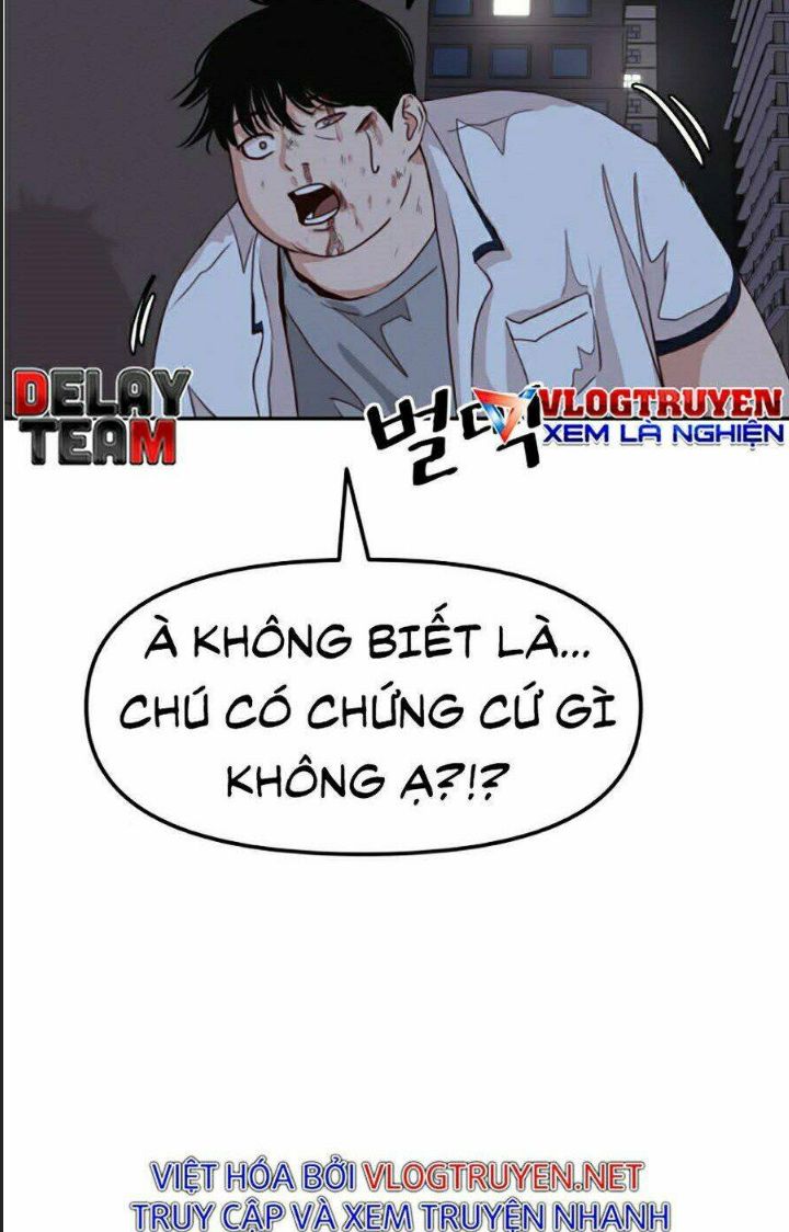 Chương 5 - Trang 47