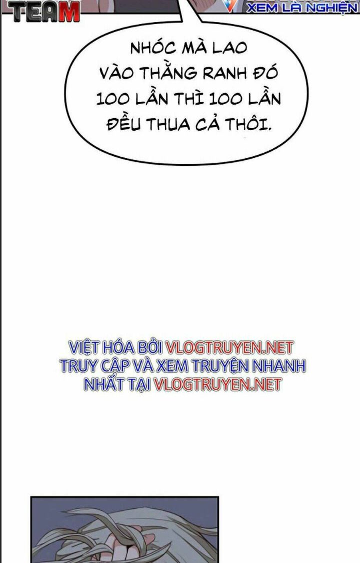 Chương 5 - Trang 54