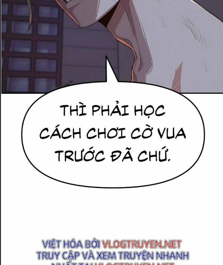 Chương 5 - Trang 58