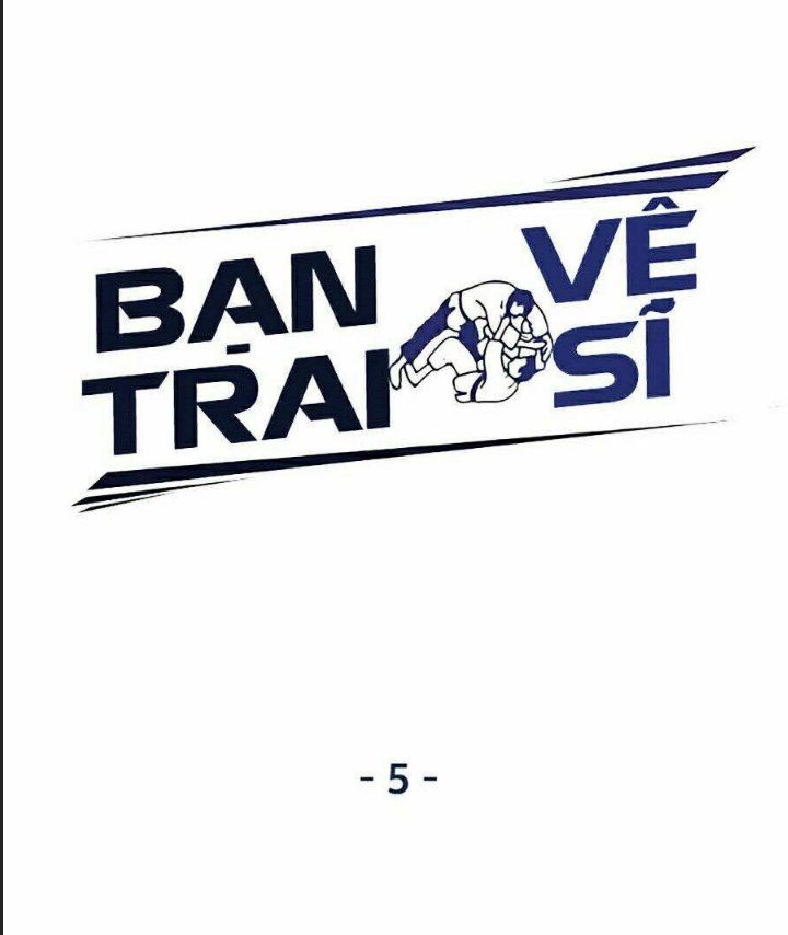 Chương 5 - Trang 61