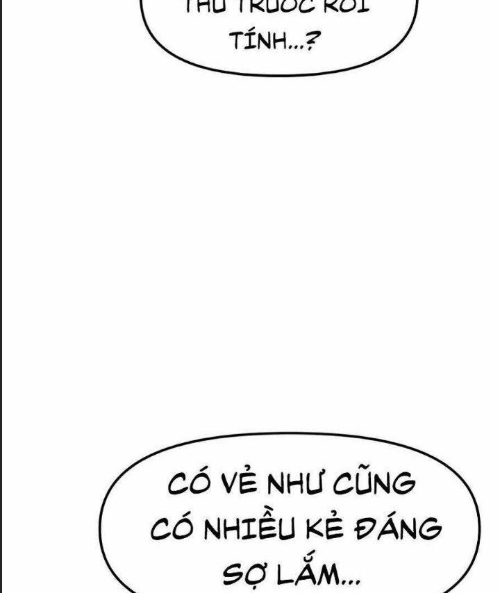 Chương 5 - Trang 67