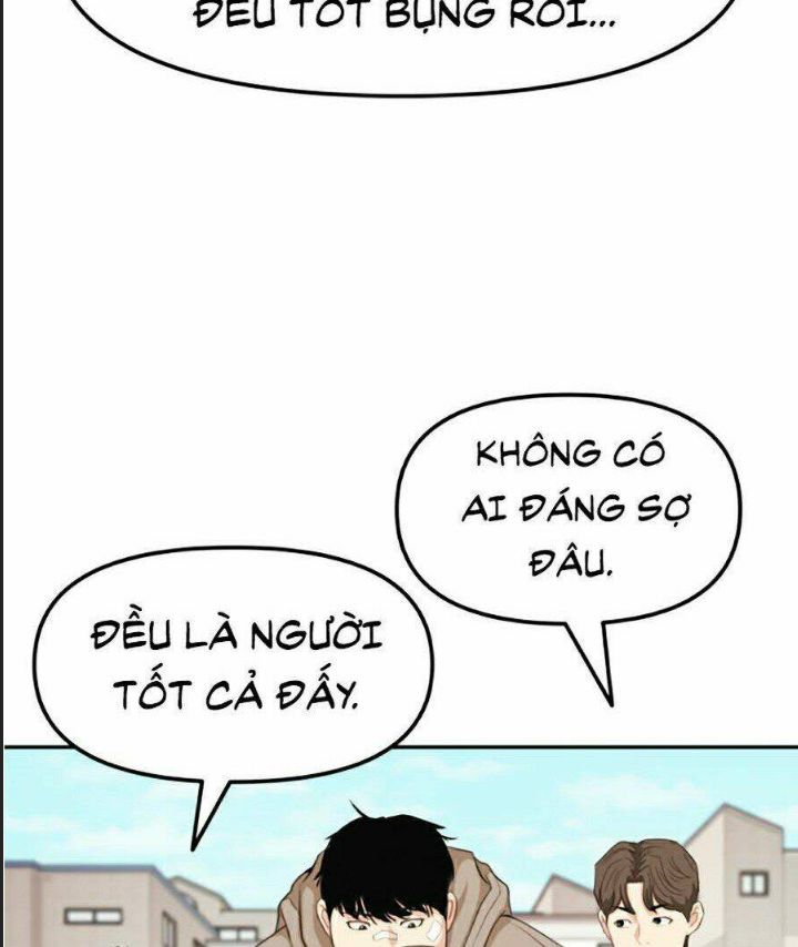 Chương 5 - Trang 69