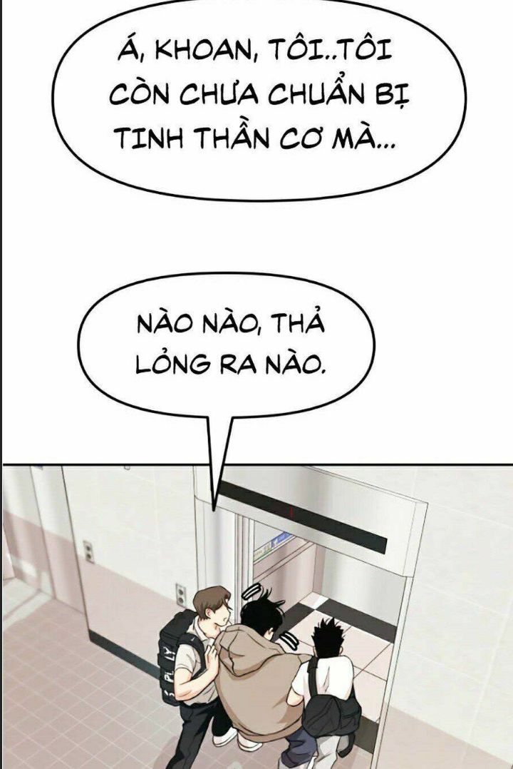 Chương 5 - Trang 75