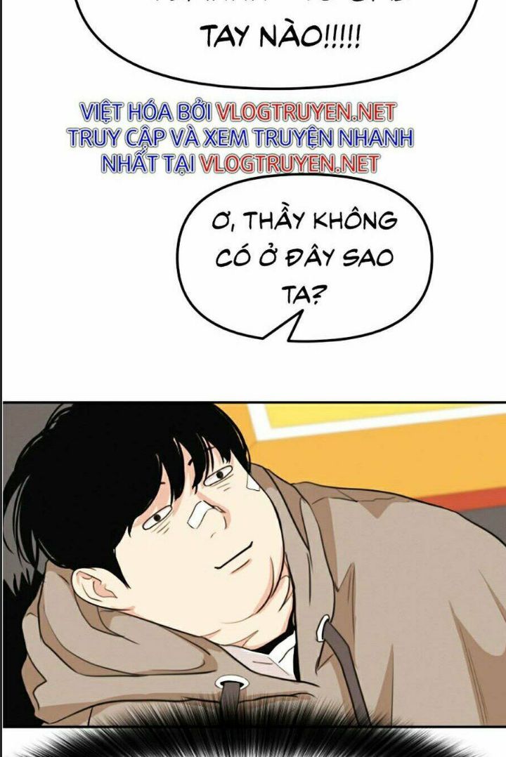 Chương 5 - Trang 78
