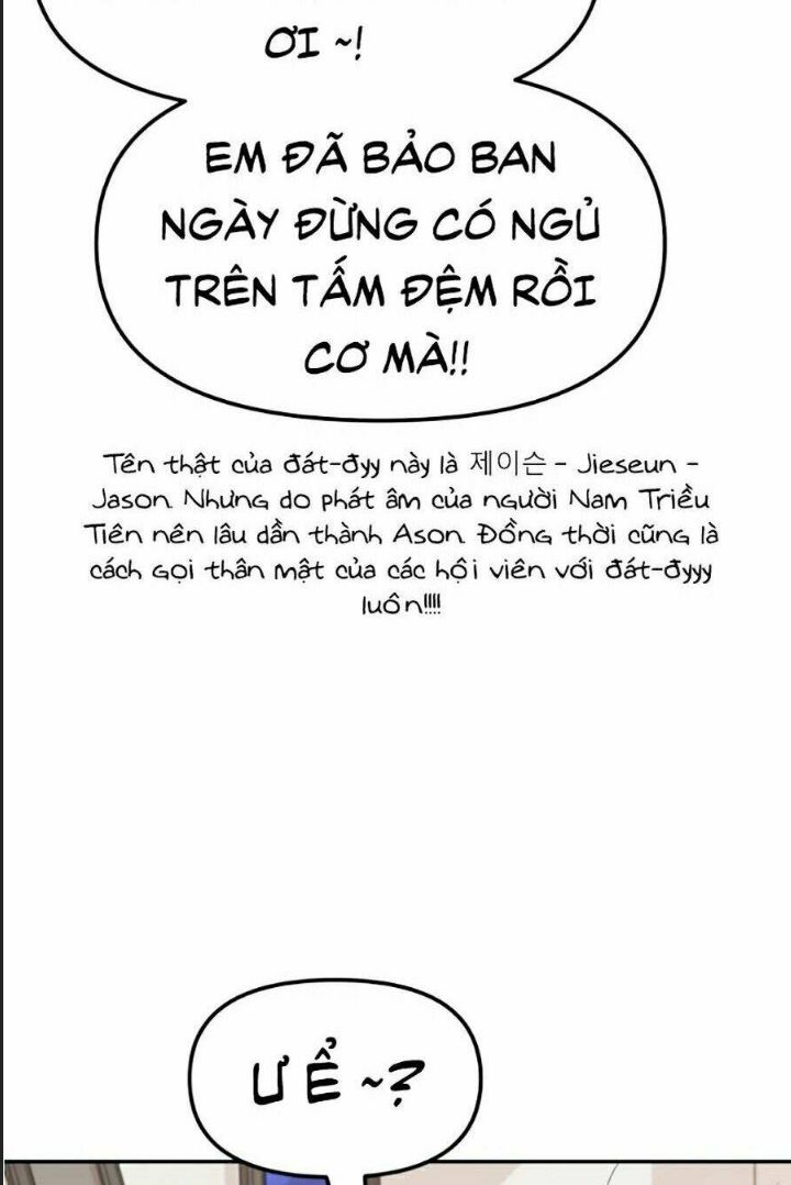 Chương 5 - Trang 82
