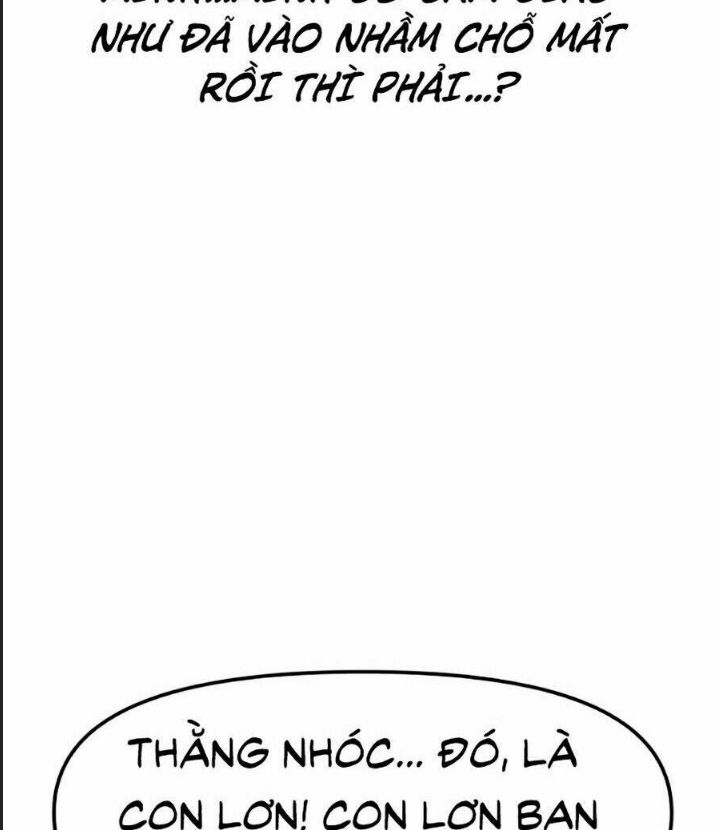 Chương 5 - Trang 88