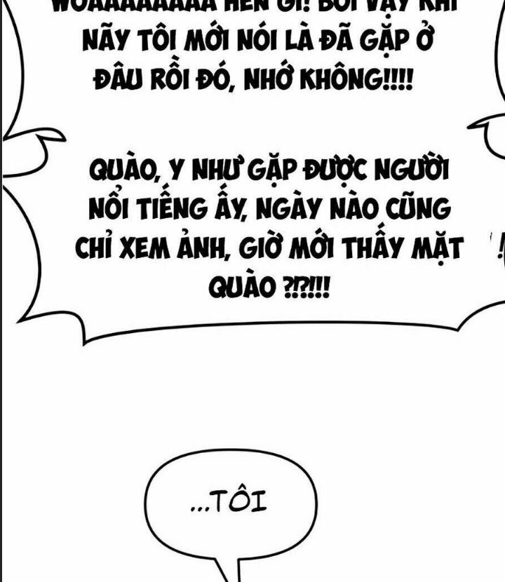 Chương 5 - Trang 90