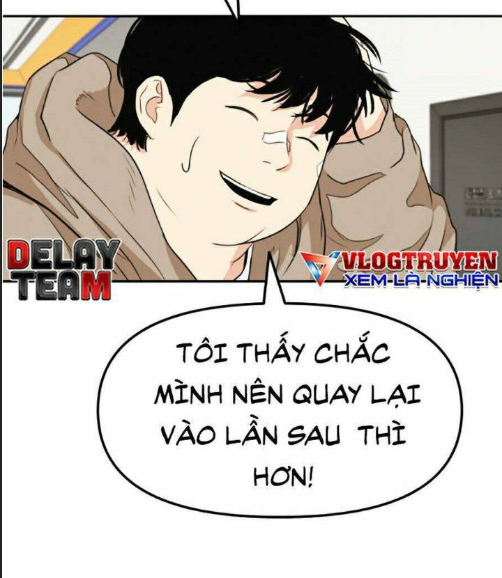 Chương 5 - Trang 91