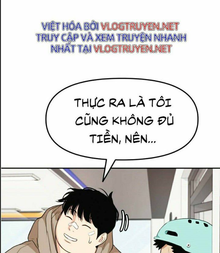 Chương 5 - Trang 92