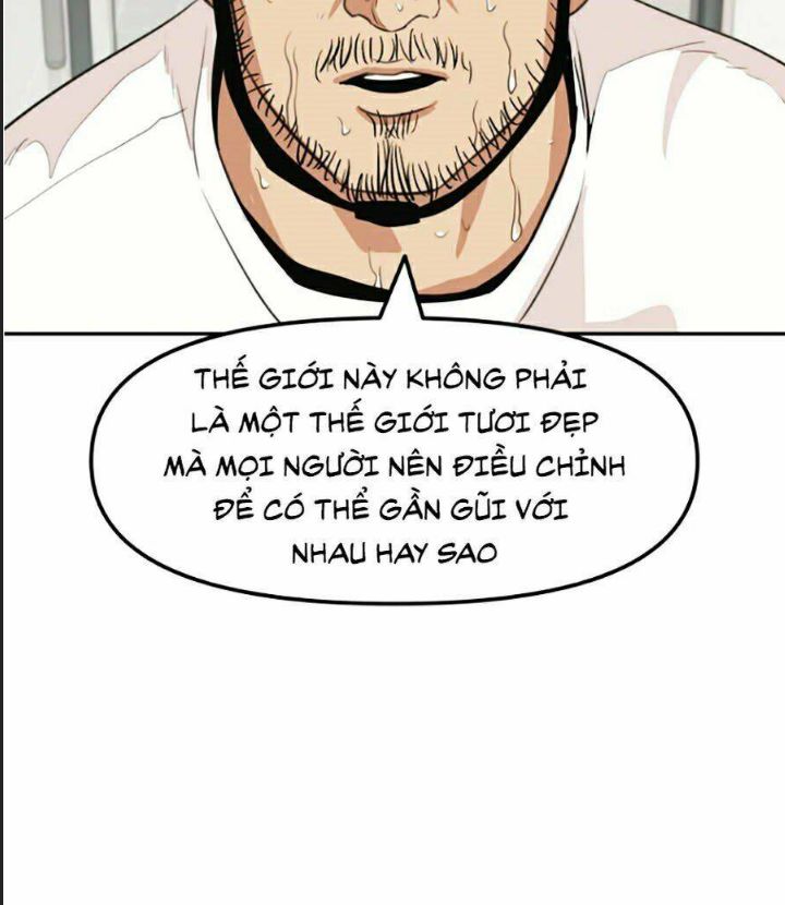 Chương 5 - Trang 95
