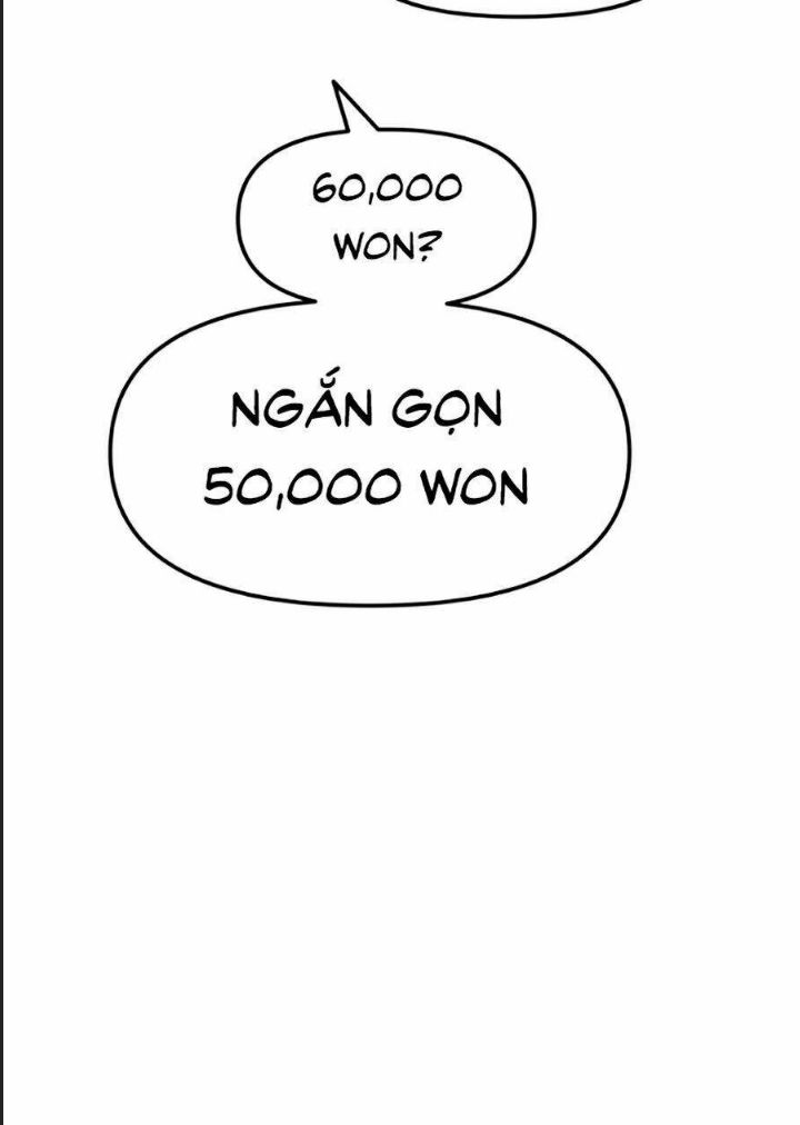 Chương 5 - Trang 100