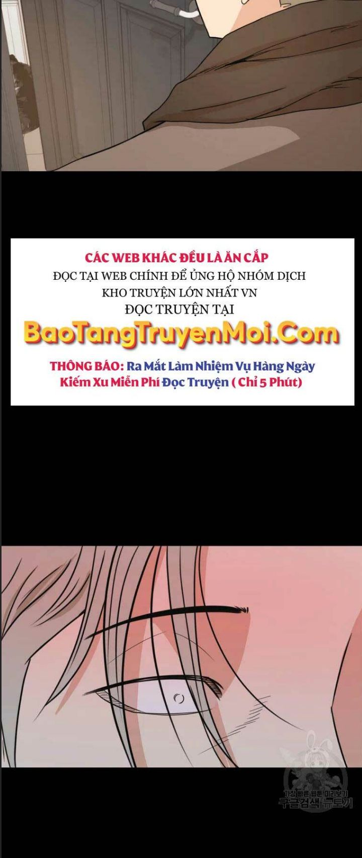 Chương 51 - Trang 5