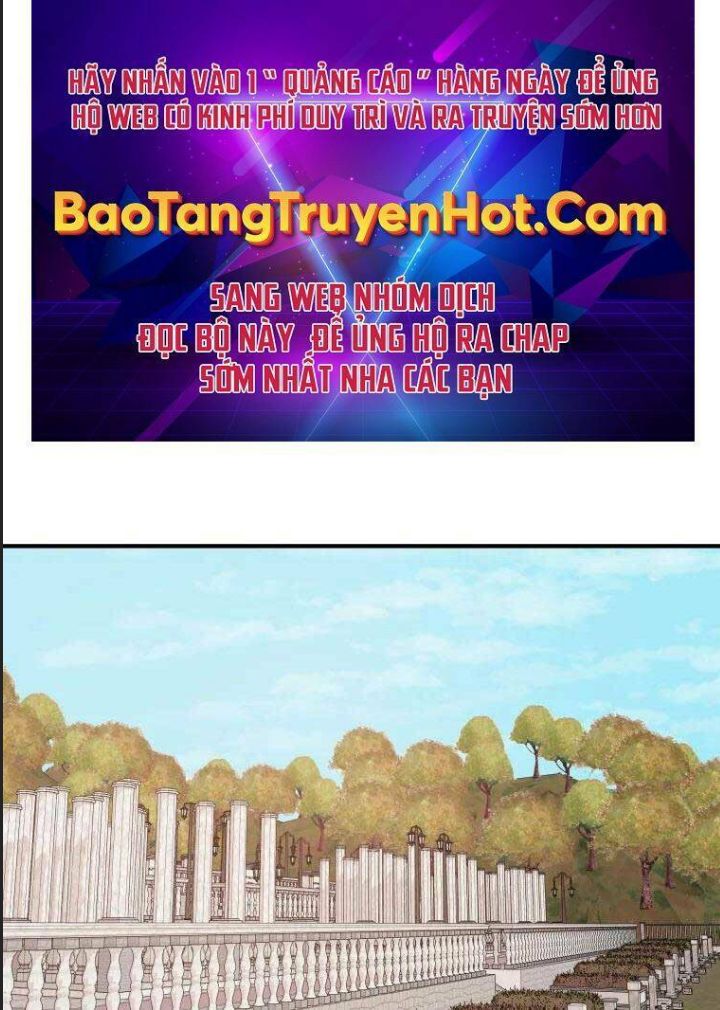 Chương 52 - Trang 1