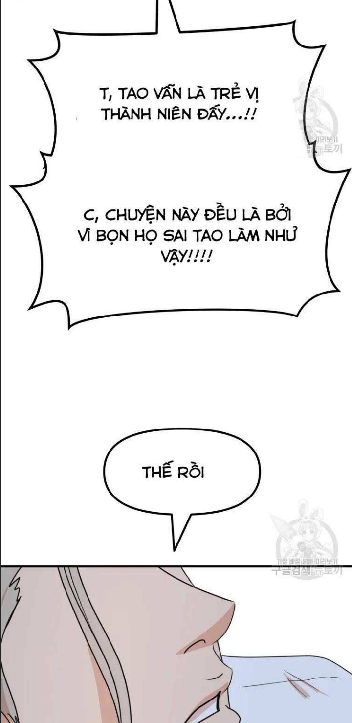 Chương 52 - Trang 21