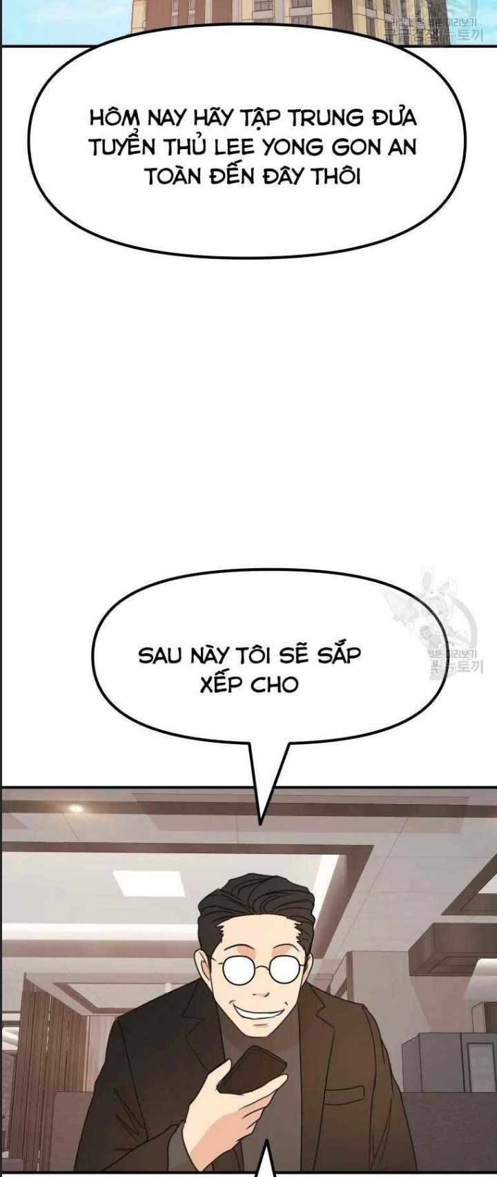 Chương 52 - Trang 36