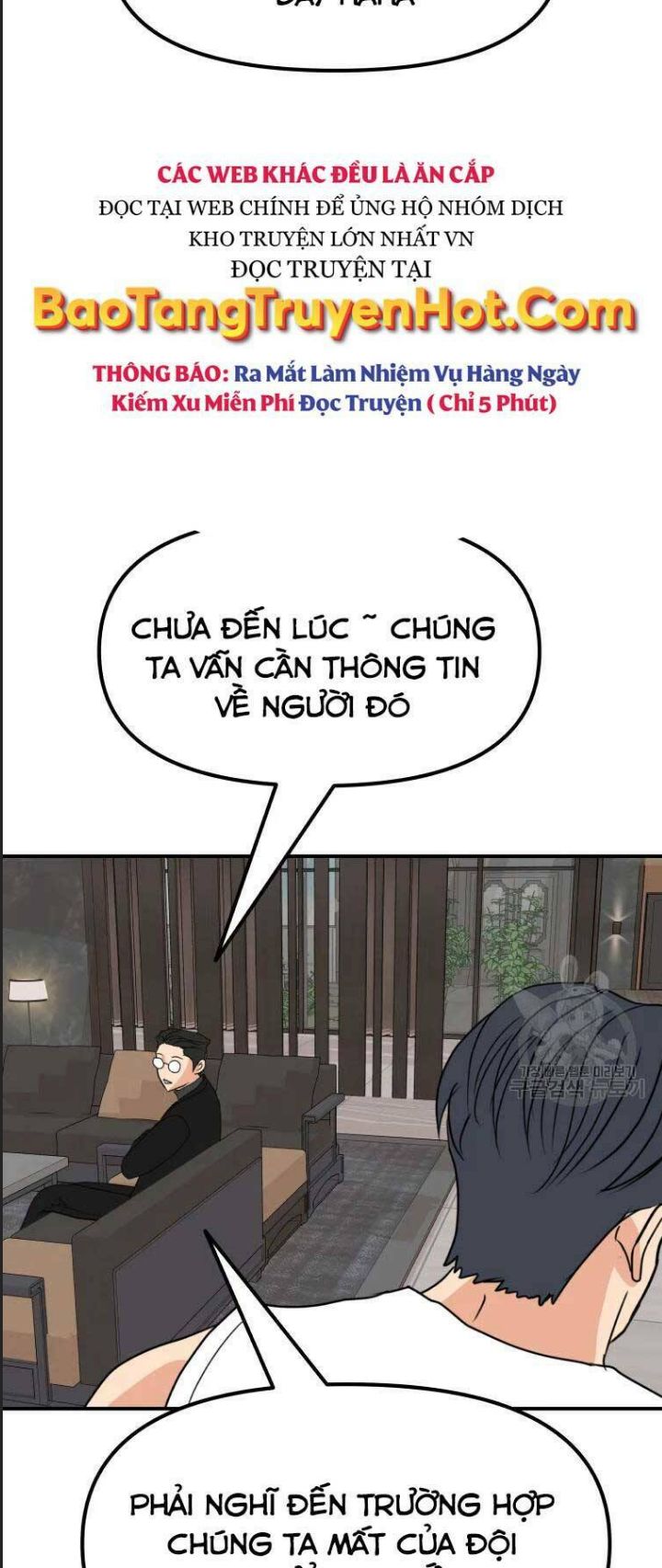 Chương 52 - Trang 38