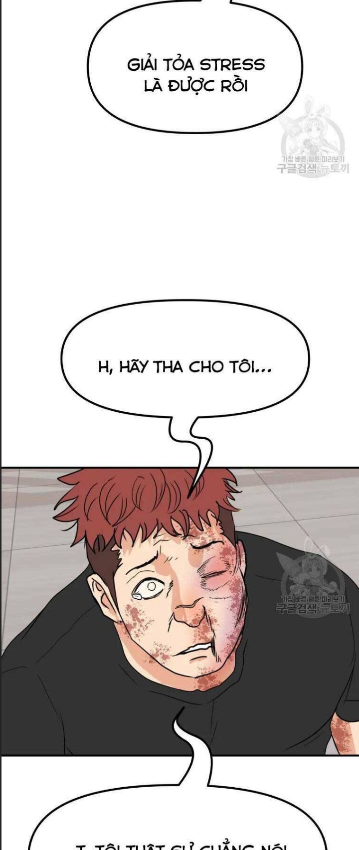 Chương 52 - Trang 41