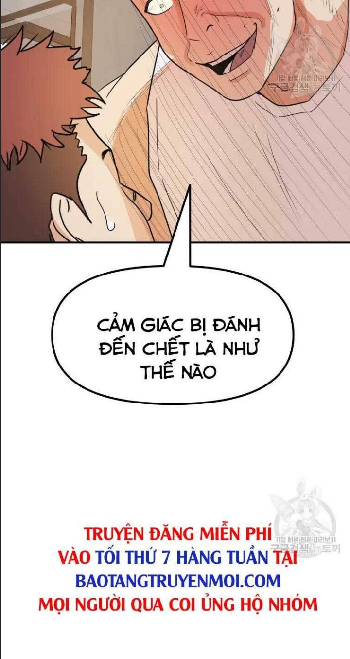 Chương 52 - Trang 46