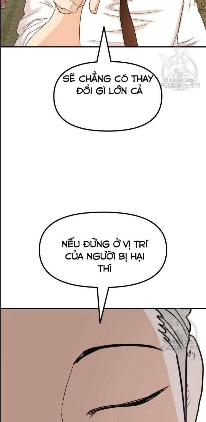 Chương 52 - Trang 8