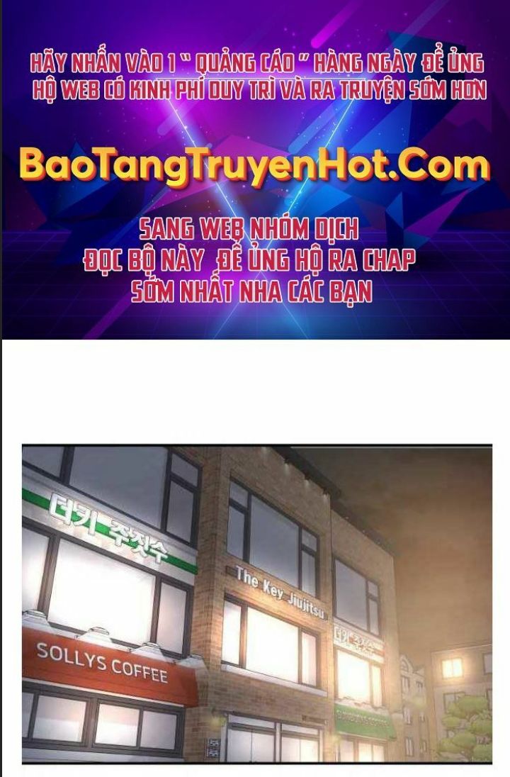 Chương 53 - Trang 1
