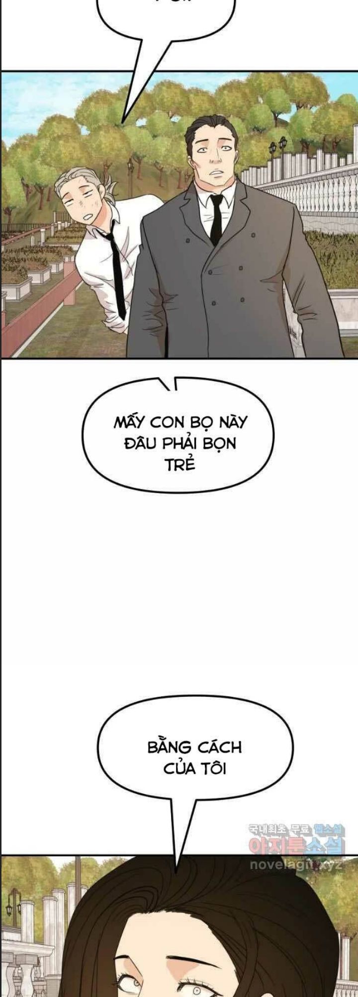 Chương 53 - Trang 22