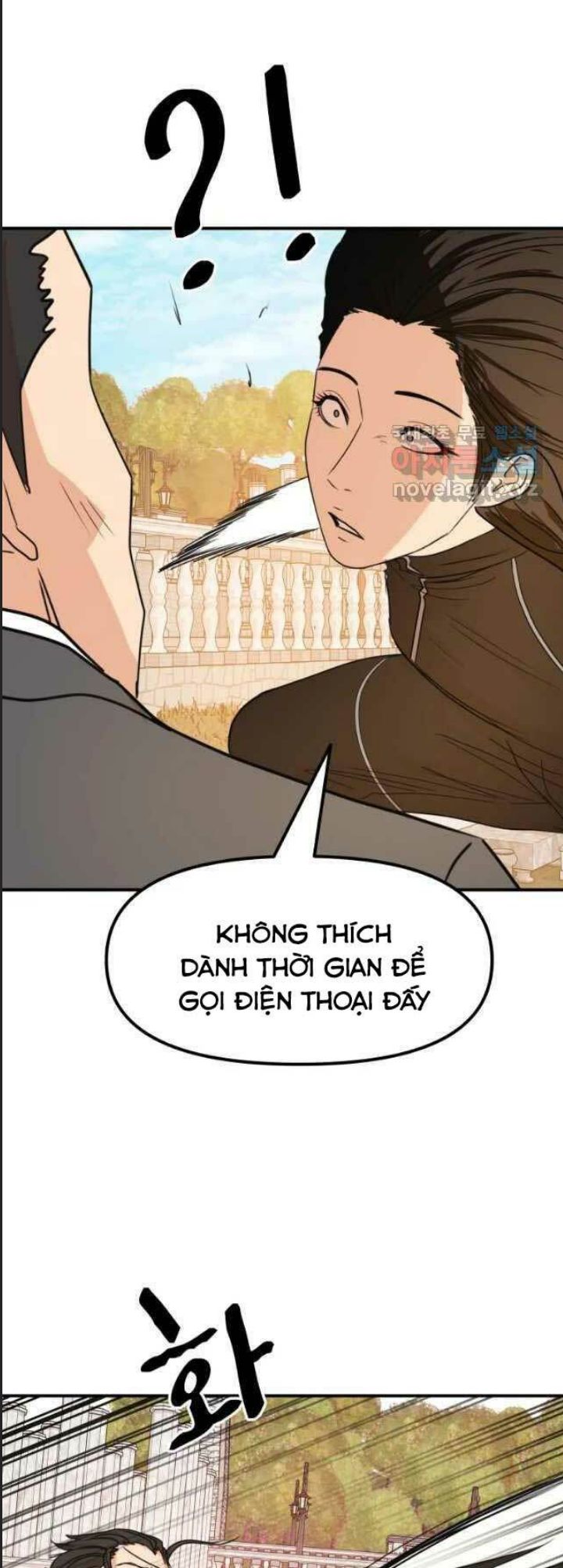 Chương 53 - Trang 33